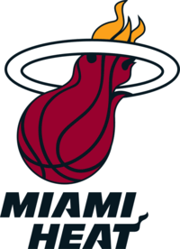 Heat Season Tickets on Miami Heat 2011 Season Tickets Sold Out