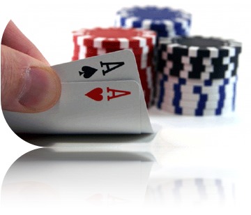 Casinos In Poconos Casino Royale Poker Chips