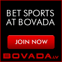 bookmaker college football