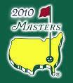 the 2010 masters