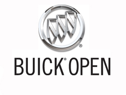 2009 buick open