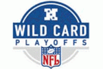 nfc wild card playoffs