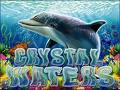 crystal waters slots