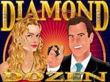 diamond dozen slots