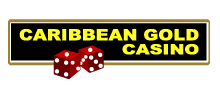 Caribbean Gold Casino review