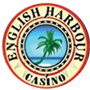 english harbour casino bonus