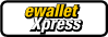ewallet express