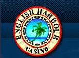 english harbour casino software