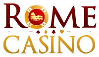 rome casino software