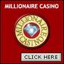 millionaire casino bonuses