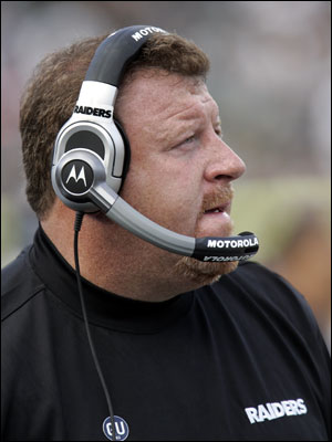 tom cable
