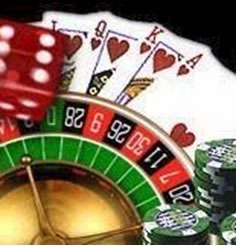 Casino Desktop Wallpaper Casino Games Poker