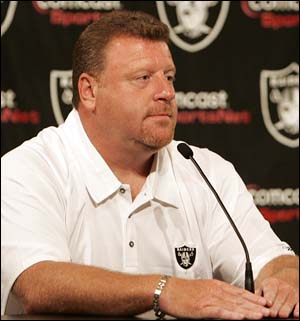 tom cable