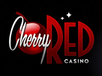 cherry red casino