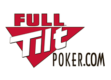 full tilt poker offers biggest bonus ever