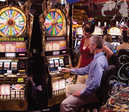 Minnesota Casino Highest Payouts Online Casino