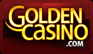 golden casino
