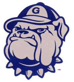 hoyas