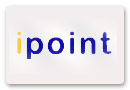 ipoint logo