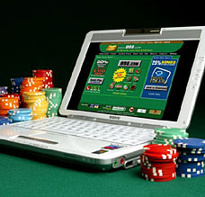 Wheeling Casino Casino Entertainment Online