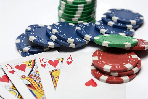 Cherokeee Nation Casino Casino Royale Phone