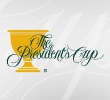 presidents cup