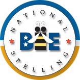 scripps spelling bee