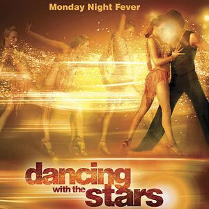 dancing with stars