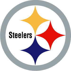 steelers