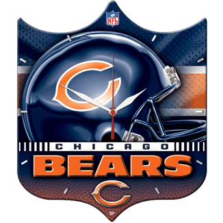 Chicago on 2009 Chicago Bears Schedule   Schedule For The 2009 Chicago Bears