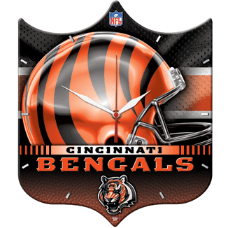 bengals