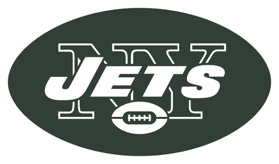 new york jets logo