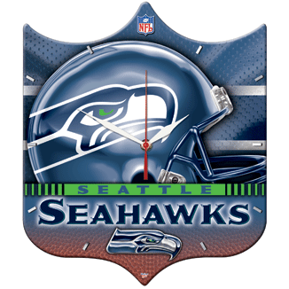 Seahawks on Seattle Seahawks Schedule   Schedule For The 2009 Seattle Seahawks