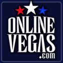 online vegas casino bonuses