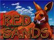 red sands slots