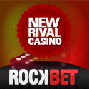 rockbet casino  bonuses