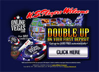 online vegas casino software review