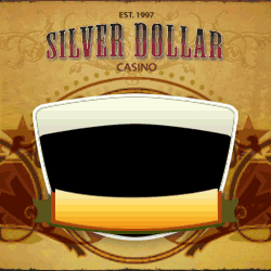 silver dollar casino  software