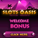 slots oasis casino bonuses
