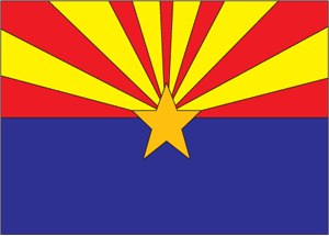 Arizona Online Gambling | Online Gambling For Arizona Residents