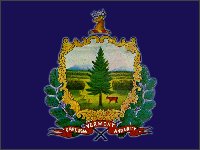 Vermont Online Gambling | Online Gambling For Vermont Residents