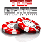 Rich Top Game casino