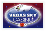 vegas sky casino