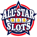 all star slots