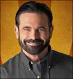 billy mays