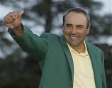 angel cabrera masters champion