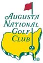 augusta national