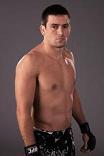 demian maia