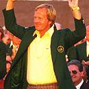 jack nicklaus masters champion