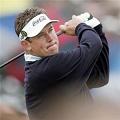 lee westwood